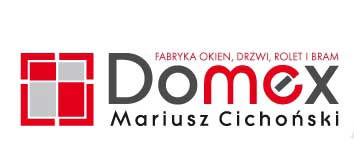 domex