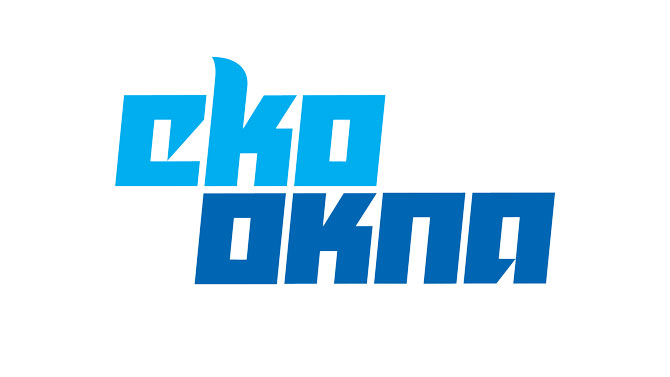 ekookna