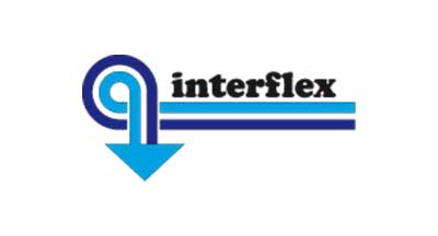 interflex