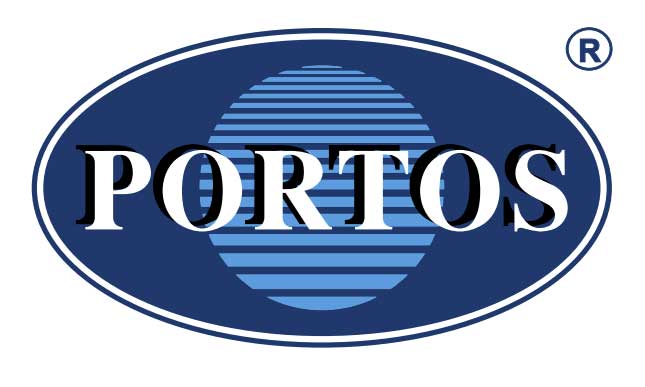 portos