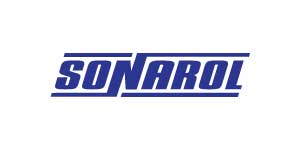 sonarol