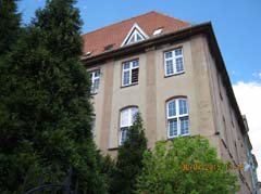 przedszkole nr 3